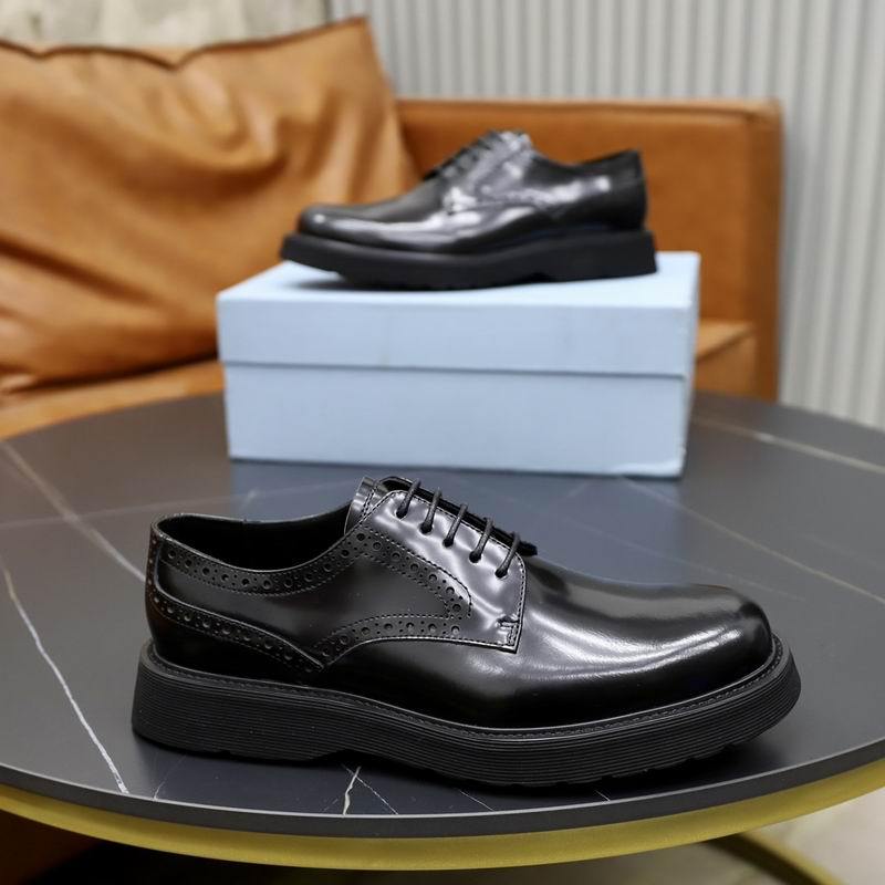 Prada Men's Shoes 247